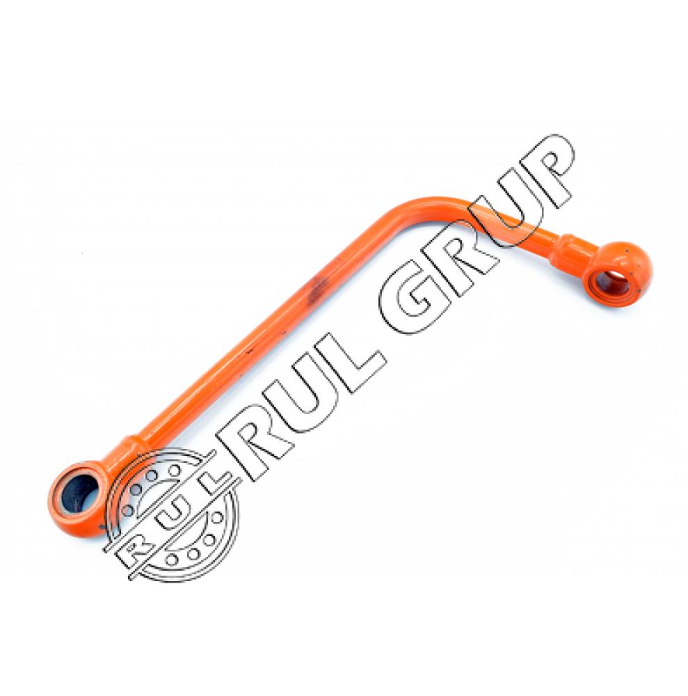 CONDUCTA TEAVA SERVO U650 31.33.013 UTB